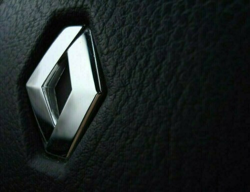 Renault 2024 sales volumes grow 1.3%, helped by hybrids