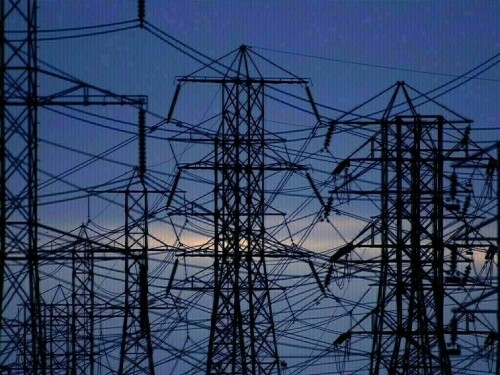 بجلی کی قیمتوں کو قابلِ برداشت بنانا