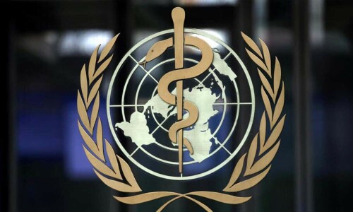 At least $10bn needed to rebuild Gaza health system: WHO