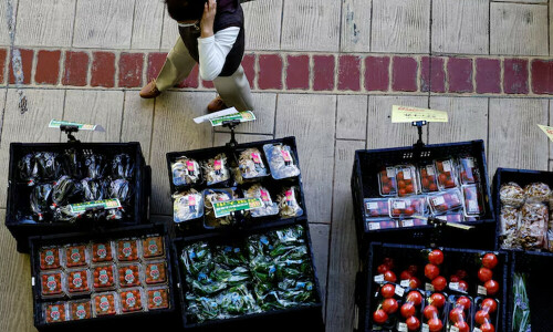 Nearly 86% of Japan households see prices rising a year from now, survey shows Nearly 86% of Japan households see prices rising a year from now, survey shows
