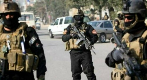 ممکنہ آپریشن، کرم انتظامیہ کا بے افراد کیلئے کیمپ لگانے کا حکم