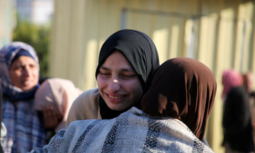 Gaza ceasefire delayed over hostage list