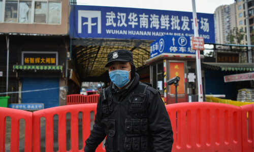 &lsquo;Generational problem&rsquo;: Youth still struggling in pandemic&rsquo;s shadow