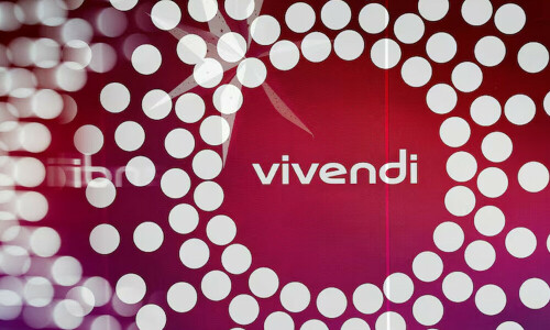 Vivendi&rsquo;s new &lsquo;galaxy&rsquo; of companies needs more time to explain strategy, analysts and investors say