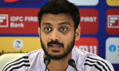 India to keep middle order flexible against England, says Axar