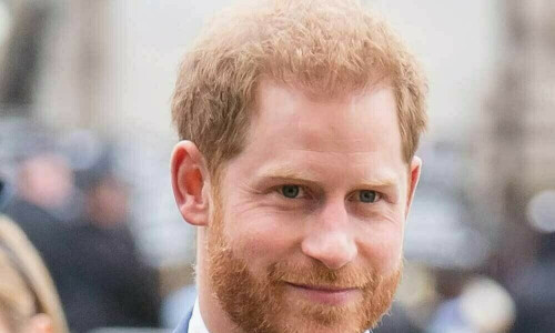 Prince Harry’s court battle with Murdoch papers begins Prince Harry’s court battle with Murdoch papers begins