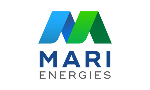 Mari Energies to acquire 5% stake in Kohesultan Mining Company