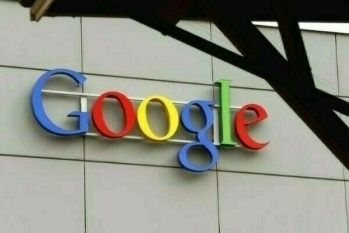 Google to invest fresh $1bn in OpenAI rival Anthropic, FT reports