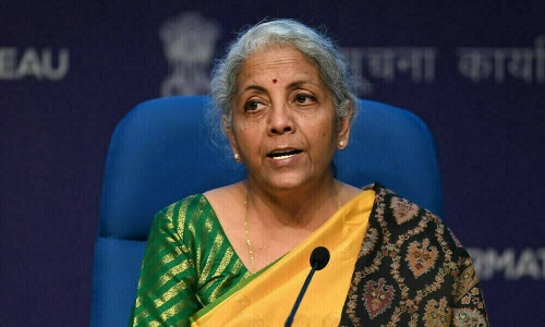 India&rsquo;s budget likely to raise major subsidies by 8% to $47bn in next fiscal
