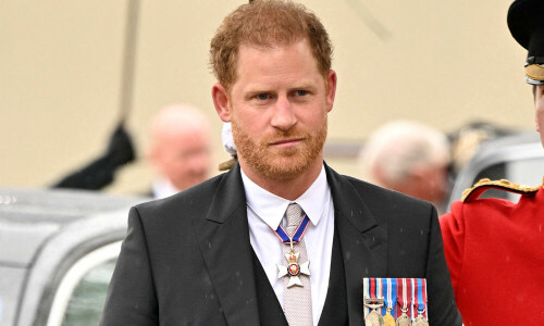 Prince Harry hails &lsquo;monumental&rsquo; legal win over Murdoch newspapers