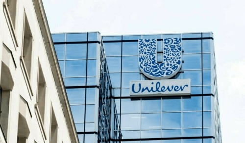 India&rsquo;s Hindustan Unilever drops to 8-month low on margin concerns