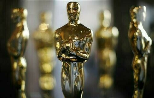 Fire-hit Hollywood awaits Oscar nominees, with &lsquo;Emilia Perez&rsquo; in front