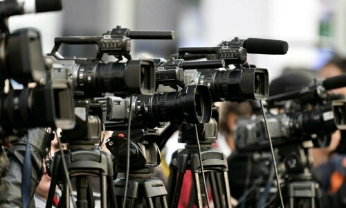 Joint Action Committee rejects PECA amendments