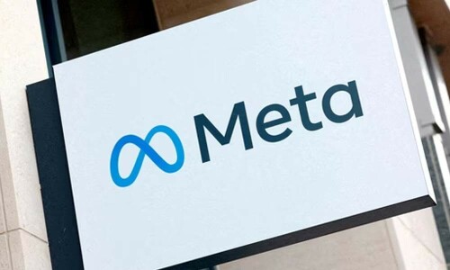 Meta plans to invest $60bn or more in AI this year