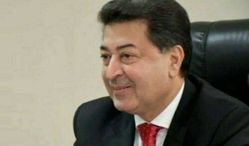 چیف الیکشن کمشنر اور 2 ارکان کی مدت آج ختم، نئی تقرری تک کام کرتے رہینگے