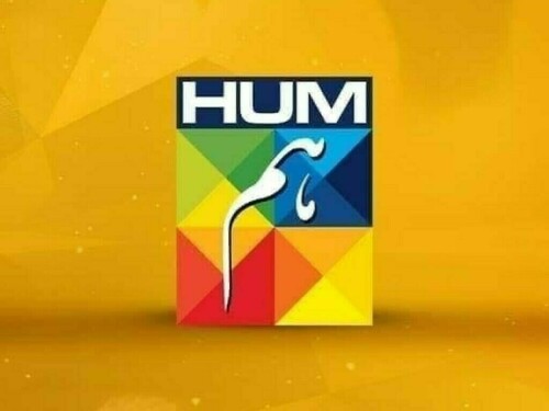Hum Network rejects CEO resignation reports