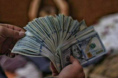 Bulk of Pakistan&rsquo;s foreign debt repayment for FY25 already repaid: SBP chief