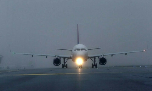 India, China agree to resume flights 5 years after stoppage