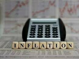 &lsquo;Will wage growth revival feed inflation?&rsquo;