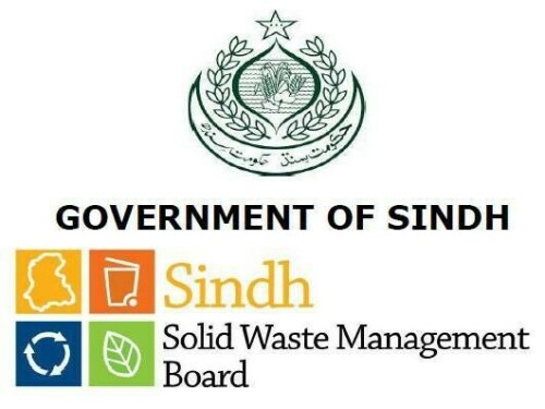 SSWMB official assures full support to SAI