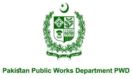 NA body told: Need to introduce proper legislation to facilitate winding up of PWD