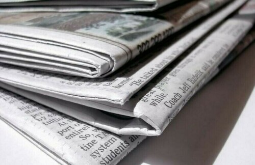 Advertising, Journalist Awards: APNS extends deadline for submission of entries