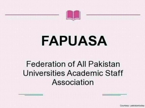 Challenges facing higher education sector highlighted