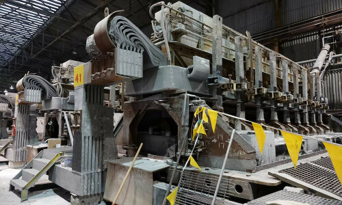 Trump&rsquo;s copper, aluminium tariffs may raise costs for U.S. consumers