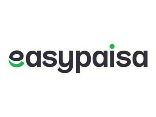 SBP awards first DRB licence to easypaisa Bank