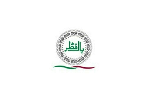 PQAMC gets upgraded rating