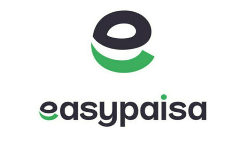 &lsquo;easypaisa&rsquo; announces commercial operations