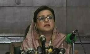 Zero tolerance for injustice against media workers: Azma