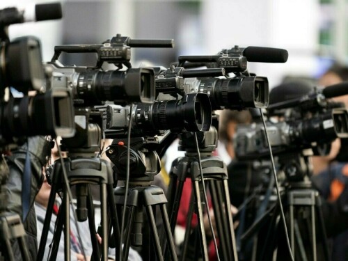 PAA, APNS, PAS & PBA unite to elevate Pakistan&rsquo;s media & advertising landscape