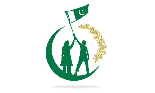 PM&rsquo;s National Youth Council: Ali Khawaja appointed International Member