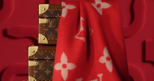 LVMH considers widening US footprint as CEO Arnault expresses France fatigue LVMH considers widening US footprint as CEO Arnault expresses France fatigue