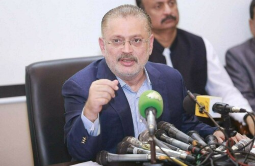 Effective and responsible content: Sharjeel for countering extremist narratives