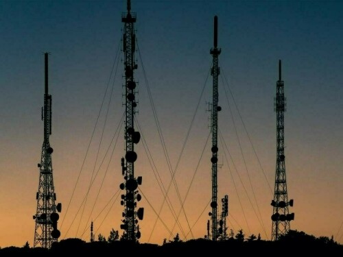Excessive reserve prices: Unsold spectrum to inflict $1.8bn loss to GDP: GSMA