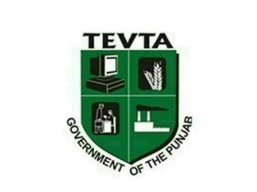 RUDA, TEVTA sign MoU to empower youth