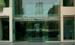 LCCI SVP meets Iranian CG: Need to enhance bilateral trade ties stressed