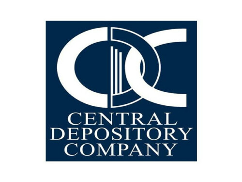 Shareholders: CDCSR introduces &lsquo;WhatsApp e-voting&rsquo; platform