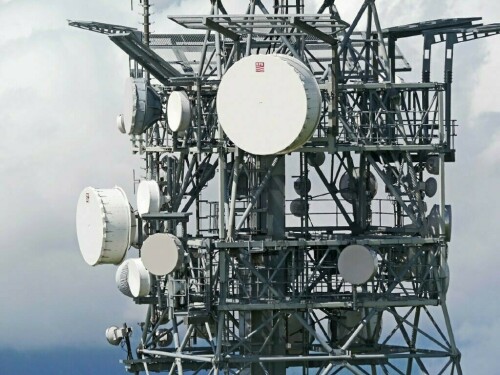 PTA to grant licence for provision of Fixed Satellite Services