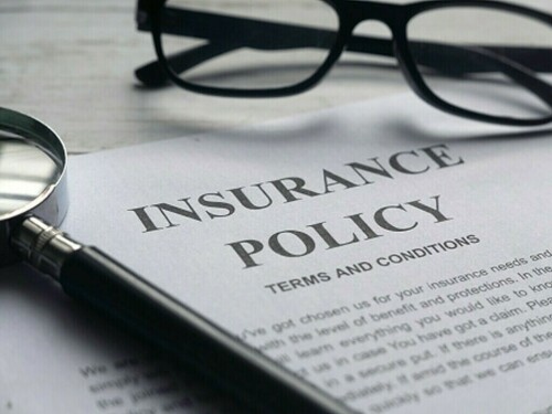 Reforms initiated at Federal Insurance Ombudsman Secretariat