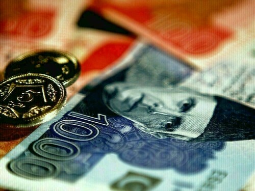 National Saving Schemes: CDNS decreases rates of return following policy rate cut