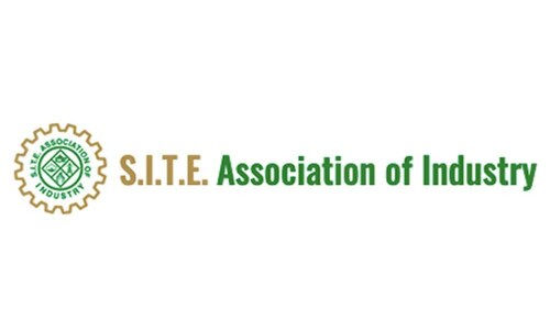 SITE body calls for reducing policy rate to single digit
