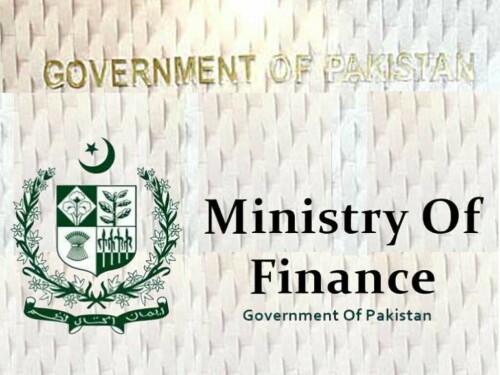FD unveils commemorative coins issuance policy FD unveils commemorative coins issuance policy