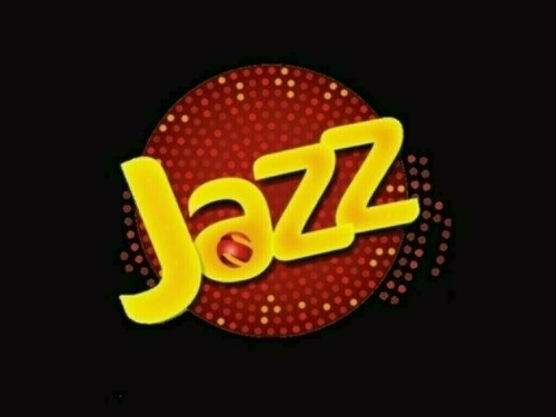 Jazz inaugurates its Karachi Experience Centre