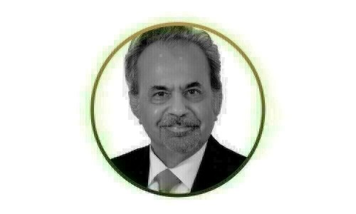 آئیے اپنے مینگرووز کی حفاظت کریں