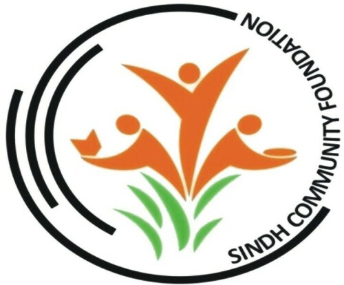Skills development centres: 47 women cotton workers enrolled Skills development centres: 47 women cotton workers enrolled