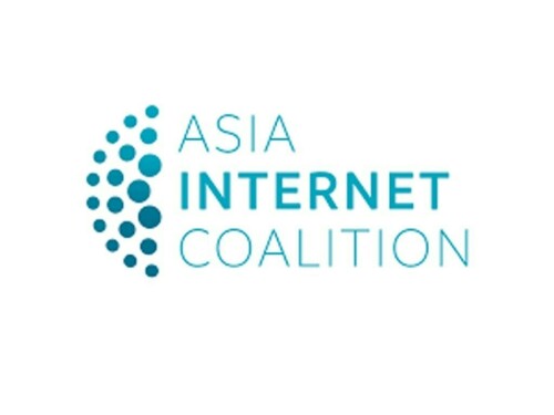 AIC concerned over passage of &lsquo;PECA 2025&rsquo;