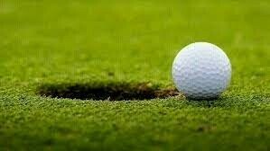 14th Rashid D Habib Golf Tournament to begin on Thursday